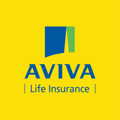 Aviva logo